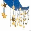 Best Sale ⌛ 12 Ft. North Star Ceiling Decoration ❤️ -School Supplies Store 12 ft north star ceiling decoration13957803