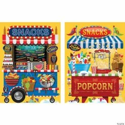 School Supplies Store -School Supplies Store 14279190