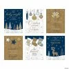 Best reviews of 👍 Adult 🥰 Christmas Poster Set - 6 Pc. ✔️ -School Supplies Store adult christmas poster set 6 pc 14092411