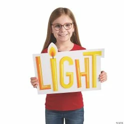 Promo 😉 Advent Colorful Bulletin Board Set - 32 Pc. ⭐ -School Supplies Store advent colorful bulletin board set 32 pc 13911791 a02