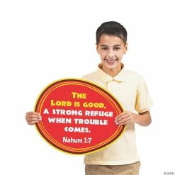 Wholesale ⌛ African Safari VBS Bulletin Board Set ✨ 7 Wholesale ⌛ African Safari VBS Bulletin Board Set ✨ -School Supplies Store african safari vbs bulletin board set13825455 a02