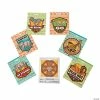 Best Sale 😀 African Safari VBS Photo Cards - 12 Pc. 🎉 -School Supplies Store african safari vbs photo cards 12 pc 13829102