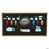 Cheap 🎁 Be Kind Religious Bulletin Board Set - 43 Pc. ✨ -School Supplies Store be kind religious bulletin board set 43 pc 13845423