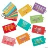 Best deal 😀 Beatitudes Bible Verse Cards on a Ring - 12 Pc. 🧨 -School Supplies Store beatitudes bible verse cards on a ring 12 pc 14114952
