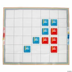 Best reviews of 🤩 Bible Old Testament Trivia Challenge Game 🤩 -School Supplies Store bible old testament trivia challenge game13982905 a02