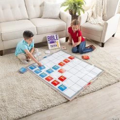 Best reviews of 🤩 Bible Old Testament Trivia Challenge Game 🤩 -School Supplies Store bible old testament trivia challenge game13982905 a03