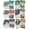 Hot Sale โญ Bible Stories Teacher Companion Set - 60 Pc. ๐ฅ 2 Hot Sale โญ Bible Stories Teacher Companion Set - 60 Pc. ๐ฅ -School Supplies Store bible stories teacher companion set 60 pc 13830152