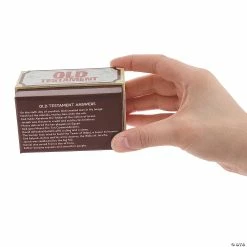 Discount 😉 Bible Story Sorting Game - 27 Pc. 🛒 -School Supplies Store bible story sorting game 27 pc 13949697 a02