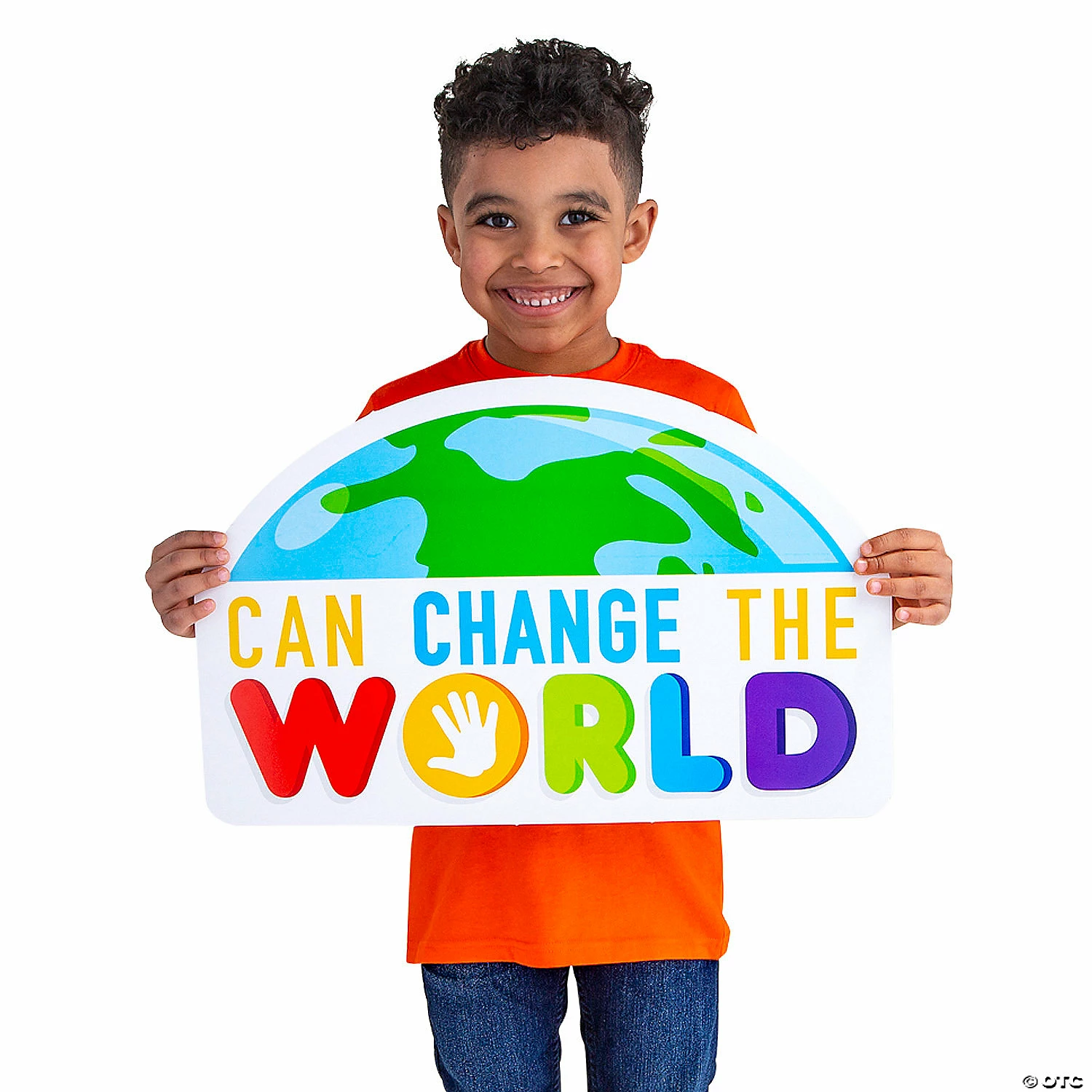 Coupon ๐ Change the World Bulletin Board Set- 4 Pc. ๐ 5 Coupon ๐ Change the World Bulletin Board Set- 4 Pc. ๐ - Image 3
