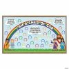 Deals ✔️ Child of God Bulletin Board Set ✨ 1 Deals ✔️ Child of God Bulletin Board Set ✨ -School Supplies Store child of god bulletin board set13775704