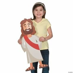 Deals ✔️ Child of God Bulletin Board Set ✨ -School Supplies Store child of god bulletin board set13775704 a02