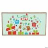 New ⭐ Children Are a Gift from God Bulletin Board Set - 10 Pc. 🎉 -School Supplies Store children are a gift from god bulletin board set 10 pc 13812787