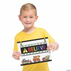 Coupon π Color Your Own Construction VBS Fuzzy Posters - 24 Pc. π 7 Coupon π Color Your Own Construction VBS Fuzzy Posters - 24 Pc. π -School Supplies Store color your own construction vbs fuzzy posters 24 pc 13942462 a02