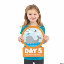 Coupon 🎁 Creation Bulletin Board Set - 54 Pc. 🎉 -School Supplies Store creation bulletin board set 54 pc 13845424 a02