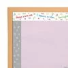 Best Pirce ❤️ Double-Sided Religious Messaging Bulletin Board Borders - 12 Pc. 🧨 -School Supplies Store double sided religious messaging bulletin board borders 12 pc 13950067