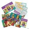 Deals ⌛ Esther Teacher Companion - 10 Pc. 👍 -School Supplies Store esther teacher companion 10 pc 13949988