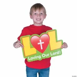 Outlet 🧨 Faith Emoji Bulletin Board Set 🤩 7 Outlet 🧨 Faith Emoji Bulletin Board Set 🤩 -School Supplies Store faith emoji bulletin board set13808548 a02