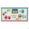 New β€οΈ Faithtastic Food Friends Bulletin Board Set π 2 New β€οΈ Faithtastic Food Friends Bulletin Board Set π -School Supplies Store faithtastic food friends bulletin board set13932781