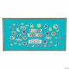 Coupon ✔️ Fruit of the Spirit Bulletin Board Set - 53 Pc. ❤️ 1 Coupon ✔️ Fruit of the Spirit Bulletin Board Set - 53 Pc. ❤️ -School Supplies Store fruit of the spirit bulletin board set 53 pc 13949994