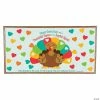 Deals ✨ Give Thanks to the Lord Bulletin Board Set - 31 Pc. 🥰 -School Supplies Store give thanks to the lord bulletin board set 31 pc 13957684