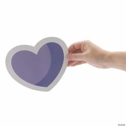 Flash Sale 🎁 God Is Love Bulletin Board Set - 13 Pc. ✨ -School Supplies Store god is love bulletin board set 13 pc 13961936 a02