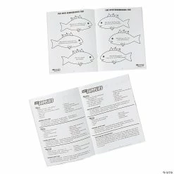 Discount βοΈ Godβs Team VBS Starter Kit with Curriculum - 8 Pc. π 8 Discount βοΈ Godβs Team VBS Starter Kit with Curriculum - 8 Pc. π -School Supplies Store god s team vbs starter kit with curriculum 8 pc 13944068 a02