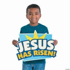 Flash Sale 🎉 He Lives Bulletin Board Set - 68 Pc. 🤩 7 Flash Sale 🎉 He Lives Bulletin Board Set - 68 Pc. 🤩 -School Supplies Store he lives bulletin board set 68 pc 13757082 a02