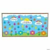 Discount 🎉 He Makes All Things New Bulletin Board Set - 11 Pc. 🔔 -School Supplies Store he makes all things new bulletin board set 11 pc 13935709