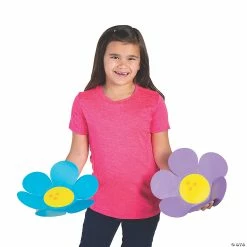 Discount 🎉 He Makes All Things New Bulletin Board Set - 11 Pc. 🔔 -School Supplies Store he makes all things new bulletin board set 11 pc 13935709 a02