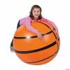 Discount โญ Inflatable 30" Sports Extra Large Basketball ๐ 2 Discount โญ Inflatable 30" Sports Extra Large Basketball ๐ -School Supplies Store inflatable 30 sports extra large basketball13794140