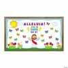 Budget ⭐ Jesus Gives New Life Bulletin Board Set ⌛ 1 Budget ⭐ Jesus Gives New Life Bulletin Board Set ⌛ -School Supplies Store jesus gives new life bulletin board set13786080