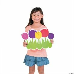 Budget ⭐ Jesus Gives New Life Bulletin Board Set ⌛ 7 Budget ⭐ Jesus Gives New Life Bulletin Board Set ⌛ -School Supplies Store jesus gives new life bulletin board set13786080 a02