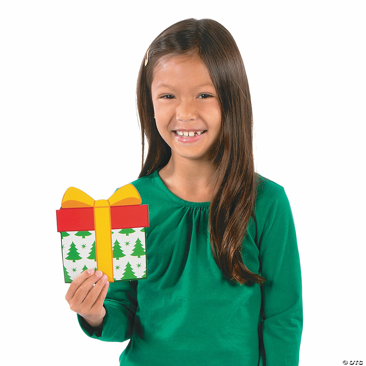 New ⌛ Jesus is the Reason Bulletin Board Set ⭐ 5 New ⌛ Jesus is the Reason Bulletin Board Set ⭐ - Image 3