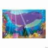 Discount ⭐ Jonah & the Whale Backdrop Banner - 3 Pc. ⌛ -School Supplies Store jonah and the whale backdrop banner 3 pc 13773737