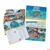 Discount ✨ Jonah & the Whale Teacher Companion - 10 Pc. 🤩 -School Supplies Store jonah and the whale teacher companion 10 pc 13802743