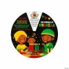 Best reviews of 👍 Kwanzaa Core Symbols Learning Wheels - 12 Pc. ❤️ -School Supplies Store kwanzaa core symbols learning wheels 12 pc 14092417