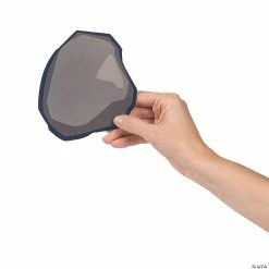 Cheap 😀 Let Your Light Shine Bulletin Board Set - 14 Pc. 😍 -School Supplies Store let your light shine bulletin board set 14 pc 13845435 a02