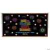 Buy 🌟 Let Your Light Shine in the New Year Bulletin Board Set 😍 -School Supplies Store let your light shine in the new year bulletin board set13957696