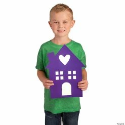 New π Love Thy Neighbor Bulletin Board Set - 13 Pc. 𧨠7 New π Love Thy Neighbor Bulletin Board Set - 13 Pc. 𧨠-School Supplies Store love thy neighbor bulletin board set 13 pc 13982882 a02