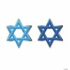 Budget ⌛ Mini Star of David Bulletin Board Cutouts 🛒 -School Supplies Store mini star of david bulletin board cutouts13957717