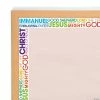 Buy 👍 Names of Jesus Bulletin Board Border - 12 Pc. 🤩 -School Supplies Store names of jesus bulletin board border 12 pc 13808569