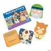 Deals ✨ Nativity Story Cards & Activity Masks 🤩 -School Supplies Store nativity story cards and activity masks13911822