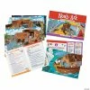 Budget 😉 Noah & the Ark Teacher Companion - 10 Pc. ⌛ -School Supplies Store noah and the ark teacher companion 10 pc 13802744