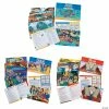 Best Pirce ❤️ Old Testament Teacher Companion Kit - 30 Pc. 😍 -School Supplies Store old testament teacher companion kit 30 pc 13964569