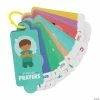 Best reviews of ⌛ Prayer Starter Cards on a Ring - 12 Pc. 🔥 -School Supplies Store prayer starter cards on a ring 12 pc 13950000