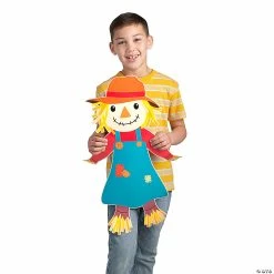 New ❤️ Prayers from the Patch Bulletin Board Set - 29 Pc. ✔️ 7 New ❤️ Prayers from the Patch Bulletin Board Set - 29 Pc. ✔️ -School Supplies Store prayers from the patch bulletin board set 29 pc 14115052 a02