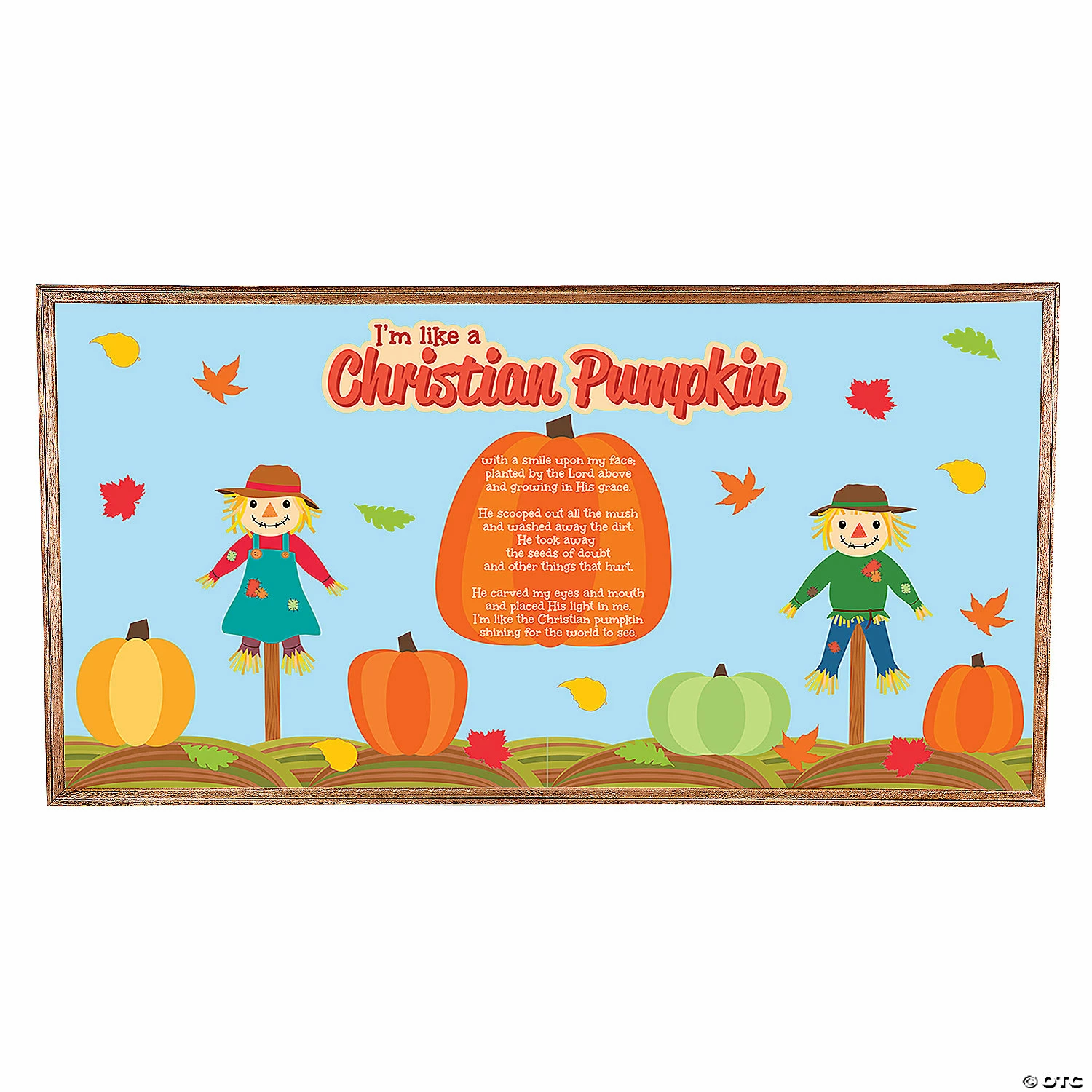 New ❤️ Prayers from the Patch Bulletin Board Set - 29 Pc. ✔️ 3 New ❤️ Prayers from the Patch Bulletin Board Set - 29 Pc. ✔️