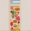 Flash Sale 🎁 Psalms of Thanksgiving Door Decorating Set 👏 -School Supplies Store psalms of thanksgiving door decorating set13957708