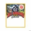 Flash Sale 😉 Railroad VBS Promotional Posters - 6 Pc. ⭐ 1 Flash Sale 😉 Railroad VBS Promotional Posters - 6 Pc. ⭐ -School Supplies Store railroad vbs promotional posters 6 pc 13939675