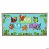 Wholesale 🧨 Rainforest VBS Bulletin Board Set - 29 Pc. ✔️ -School Supplies Store rainforest vbs bulletin board set 29 pc 13944028